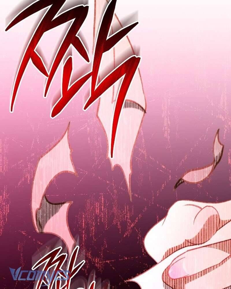 Hầu Gái Độc Quyền Của Hoàng Hậu Phản Diện Chap 62 - Next Chap 63