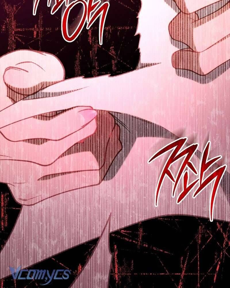 Hầu Gái Độc Quyền Của Hoàng Hậu Phản Diện Chap 62 - Next Chap 63