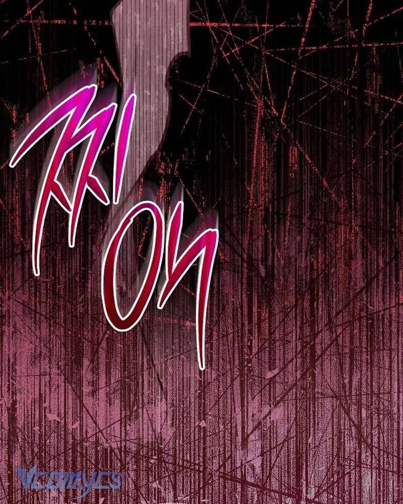 Hầu Gái Độc Quyền Của Hoàng Hậu Phản Diện Chap 62 - Next Chap 63