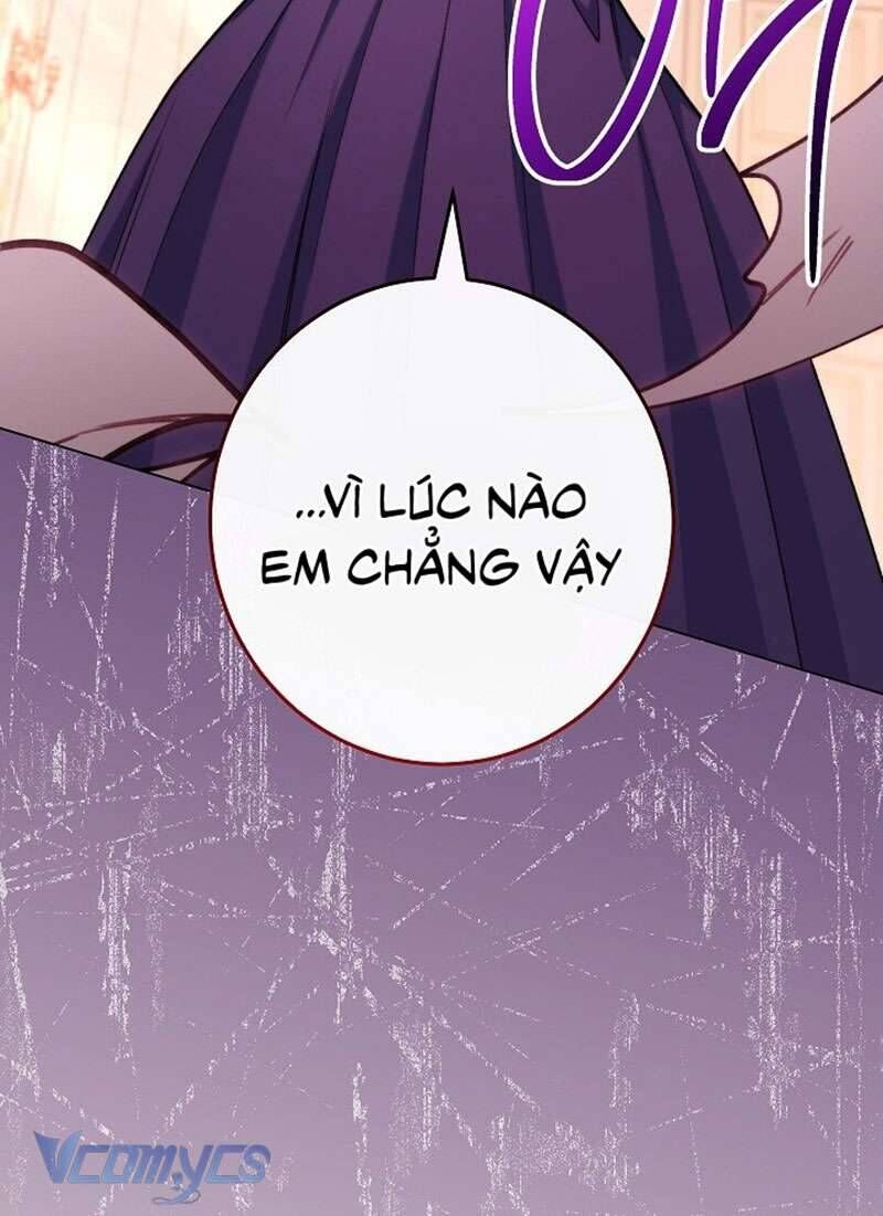 Hầu Gái Độc Quyền Của Hoàng Hậu Phản Diện Chap 62 - Next Chap 63