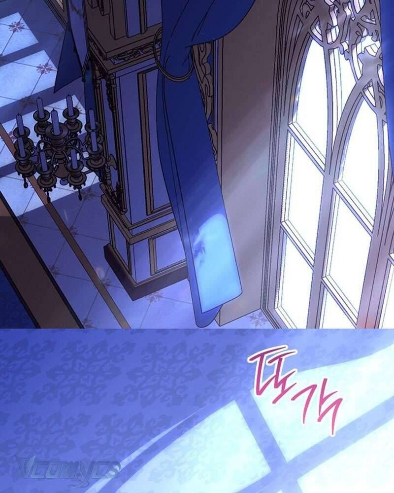 Hầu Gái Độc Quyền Của Hoàng Hậu Phản Diện Chap 62 - Next Chap 63