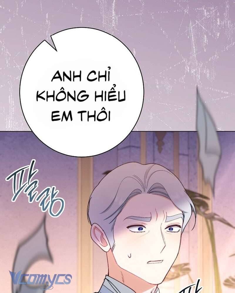 Hầu Gái Độc Quyền Của Hoàng Hậu Phản Diện Chap 62 - Next Chap 63
