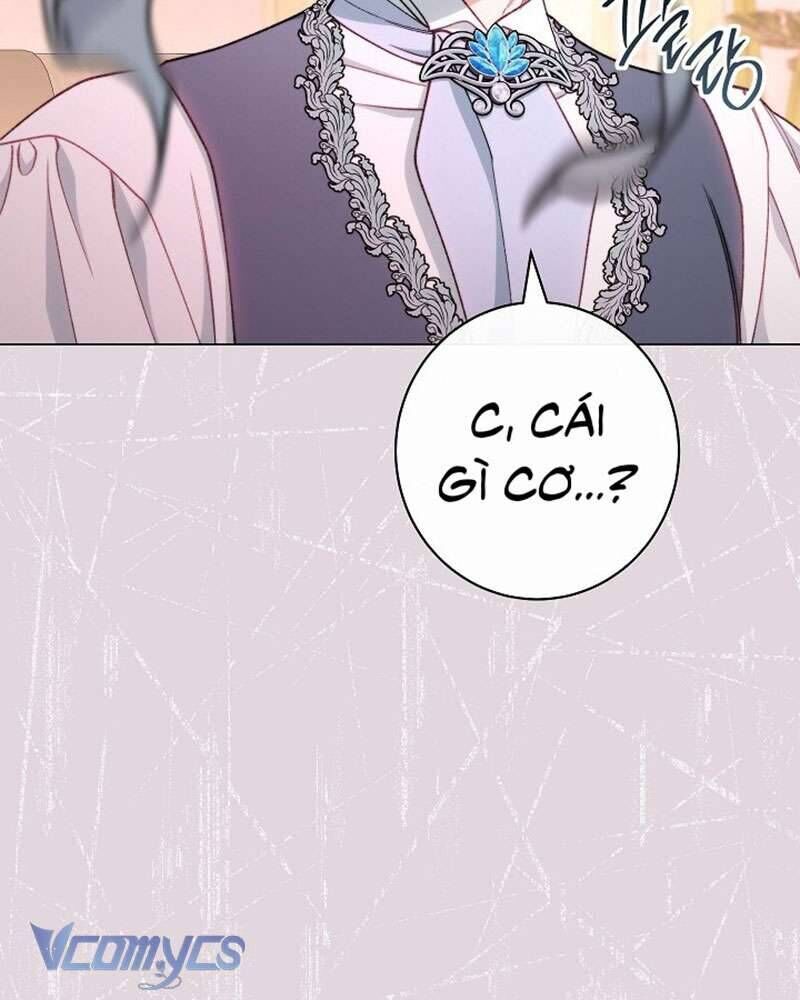 Hầu Gái Độc Quyền Của Hoàng Hậu Phản Diện Chap 62 - Next Chap 63