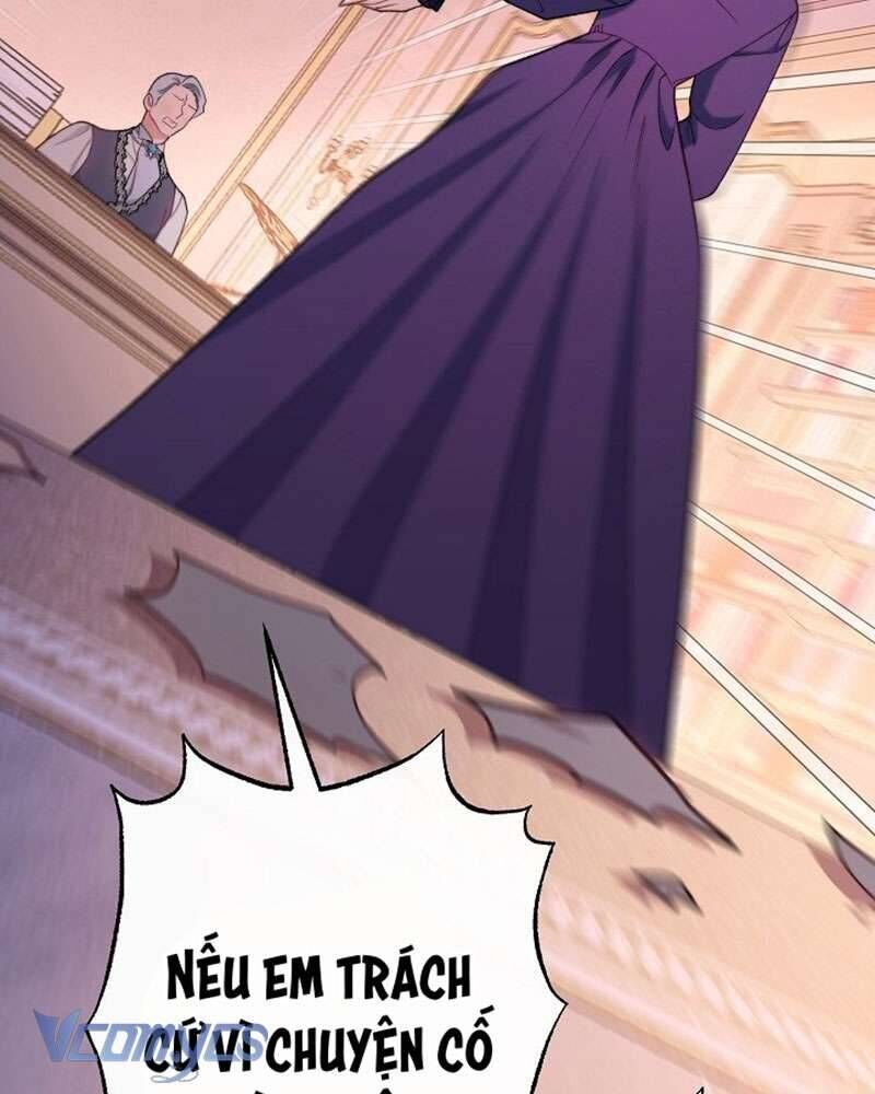 Hầu Gái Độc Quyền Của Hoàng Hậu Phản Diện Chap 62 - Next Chap 63