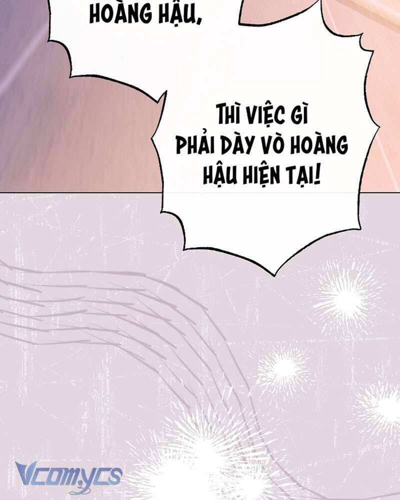 Hầu Gái Độc Quyền Của Hoàng Hậu Phản Diện Chap 62 - Next Chap 63