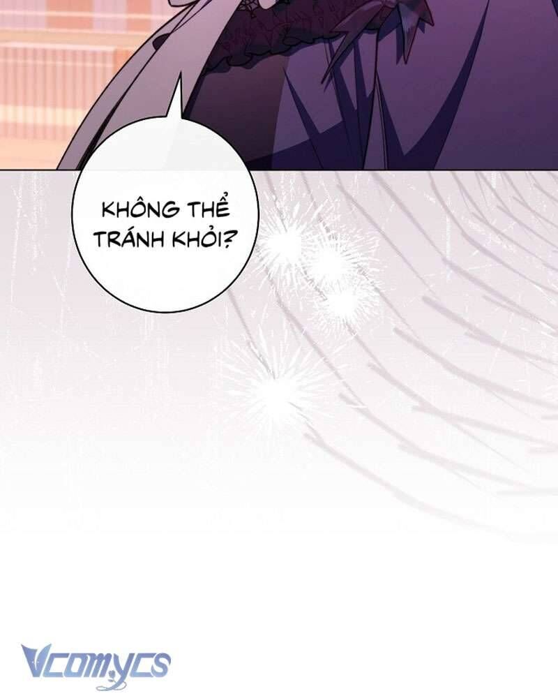 Hầu Gái Độc Quyền Của Hoàng Hậu Phản Diện Chap 62 - Next Chap 63