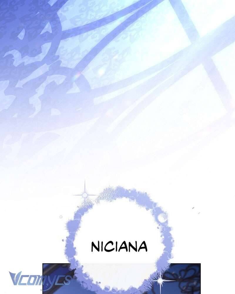 Hầu Gái Độc Quyền Của Hoàng Hậu Phản Diện Chap 62 - Next Chap 63