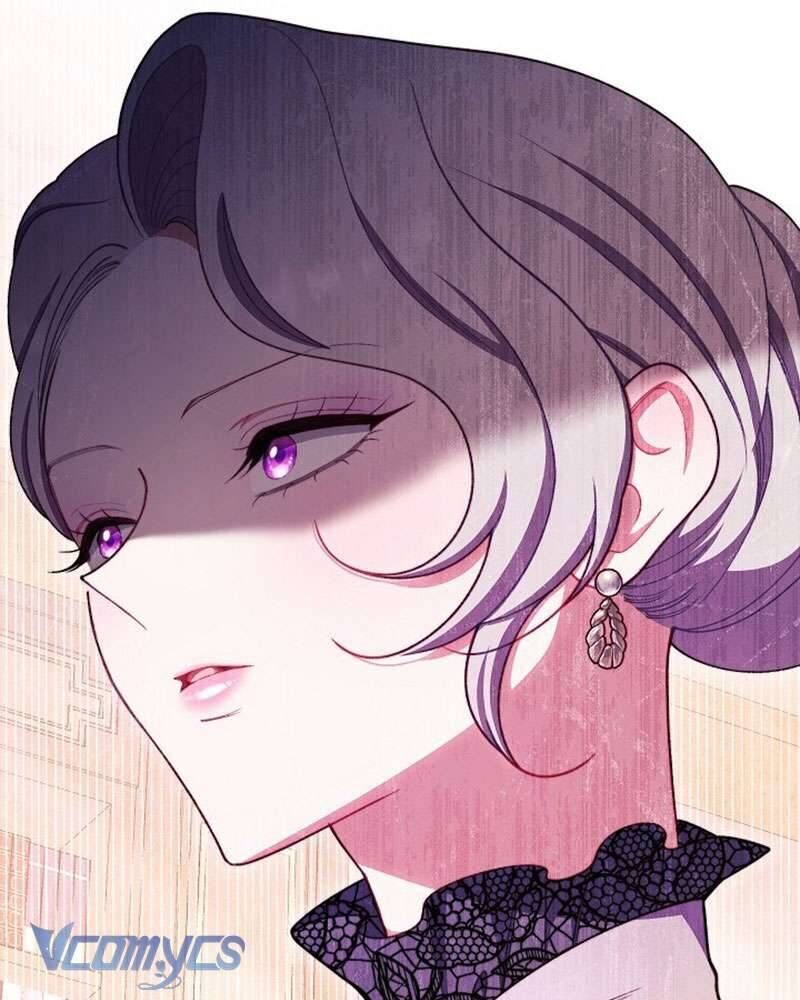 Hầu Gái Độc Quyền Của Hoàng Hậu Phản Diện Chap 62 - Next Chap 63