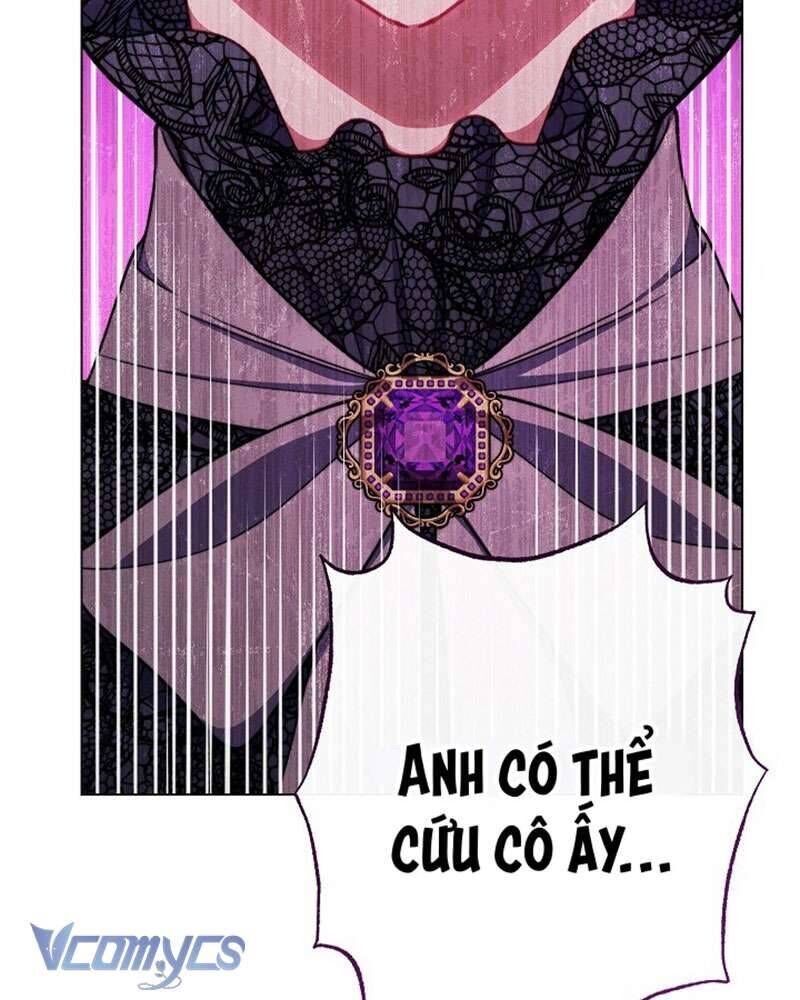 Hầu Gái Độc Quyền Của Hoàng Hậu Phản Diện Chap 62 - Next Chap 63