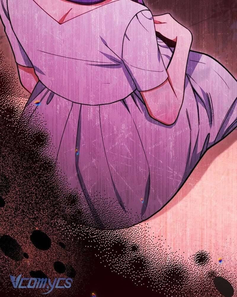 Hầu Gái Độc Quyền Của Hoàng Hậu Phản Diện Chap 62 - Next Chap 63