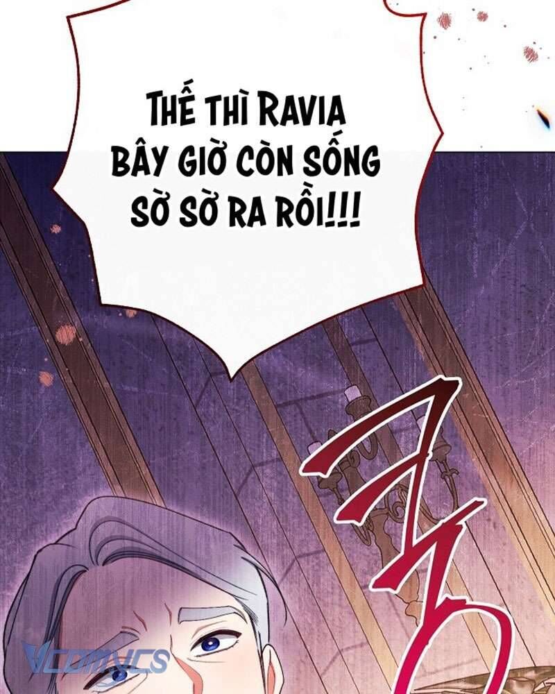 Hầu Gái Độc Quyền Của Hoàng Hậu Phản Diện Chap 62 - Next Chap 63