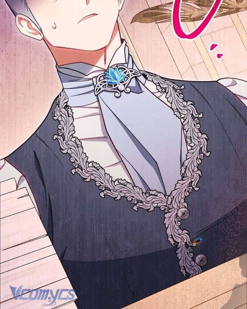 Hầu Gái Độc Quyền Của Hoàng Hậu Phản Diện Chap 62 - Next Chap 63