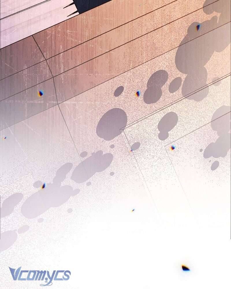 Hầu Gái Độc Quyền Của Hoàng Hậu Phản Diện Chap 62 - Next Chap 63