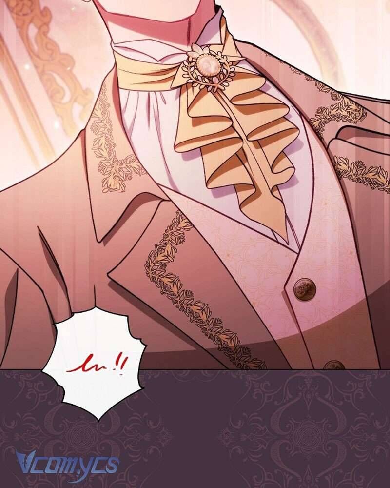 Hầu Gái Độc Quyền Của Hoàng Hậu Phản Diện Chap 62 - Next Chap 63
