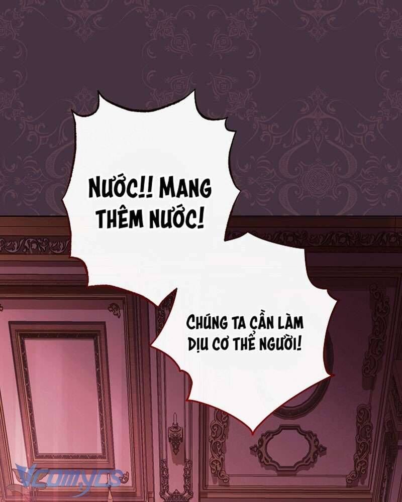Hầu Gái Độc Quyền Của Hoàng Hậu Phản Diện Chap 62 - Next Chap 63