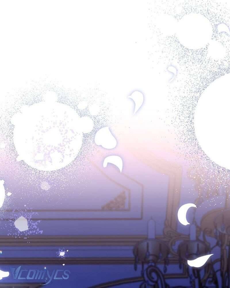 Hầu Gái Độc Quyền Của Hoàng Hậu Phản Diện Chap 62 - Next Chap 63