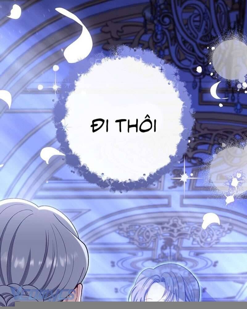 Hầu Gái Độc Quyền Của Hoàng Hậu Phản Diện Chap 62 - Next Chap 63