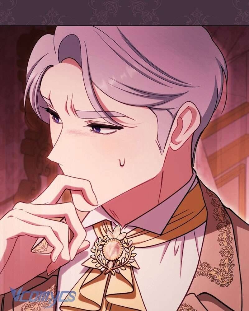 Hầu Gái Độc Quyền Của Hoàng Hậu Phản Diện Chap 62 - Next Chap 63