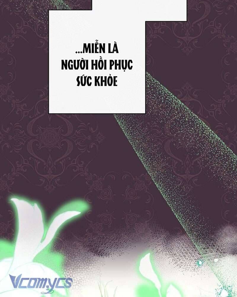 Hầu Gái Độc Quyền Của Hoàng Hậu Phản Diện Chap 62 - Next Chap 63