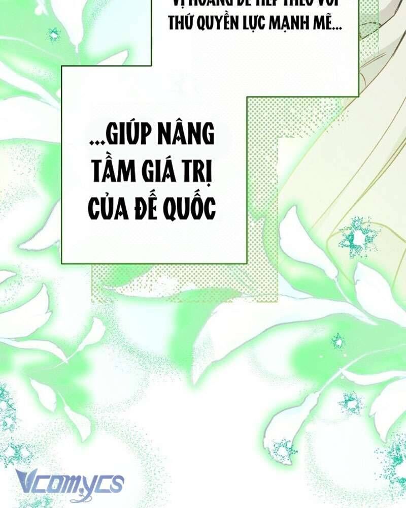 Hầu Gái Độc Quyền Của Hoàng Hậu Phản Diện Chap 62 - Next Chap 63