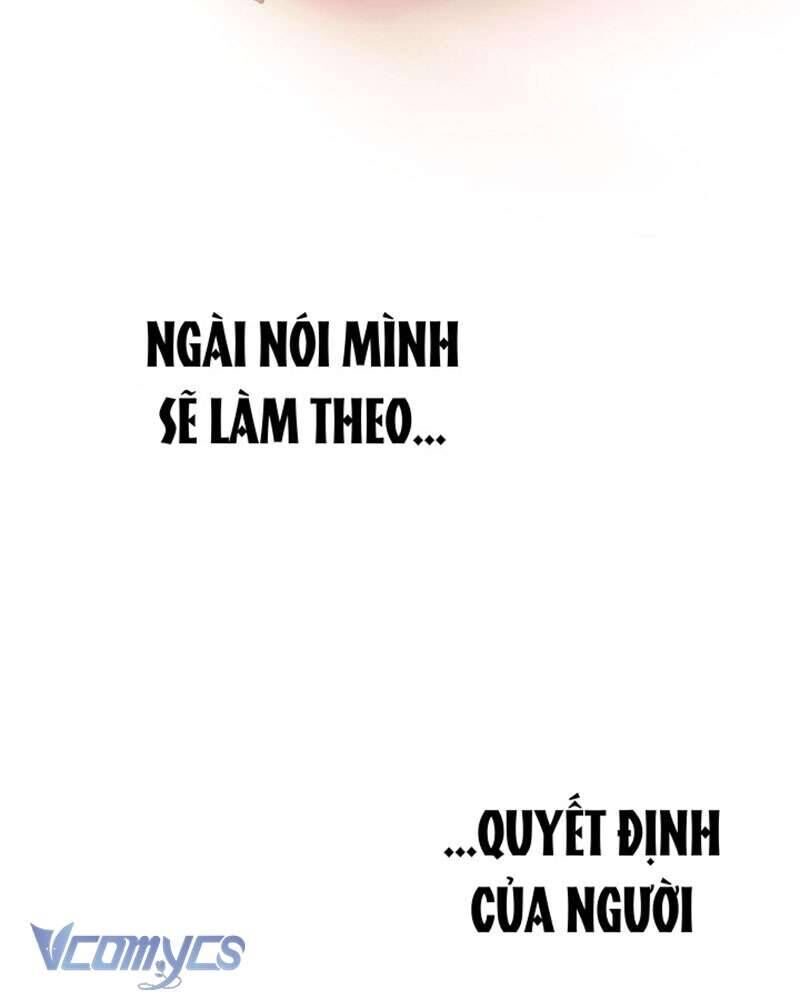 Hầu Gái Độc Quyền Của Hoàng Hậu Phản Diện Chap 62 - Next Chap 63