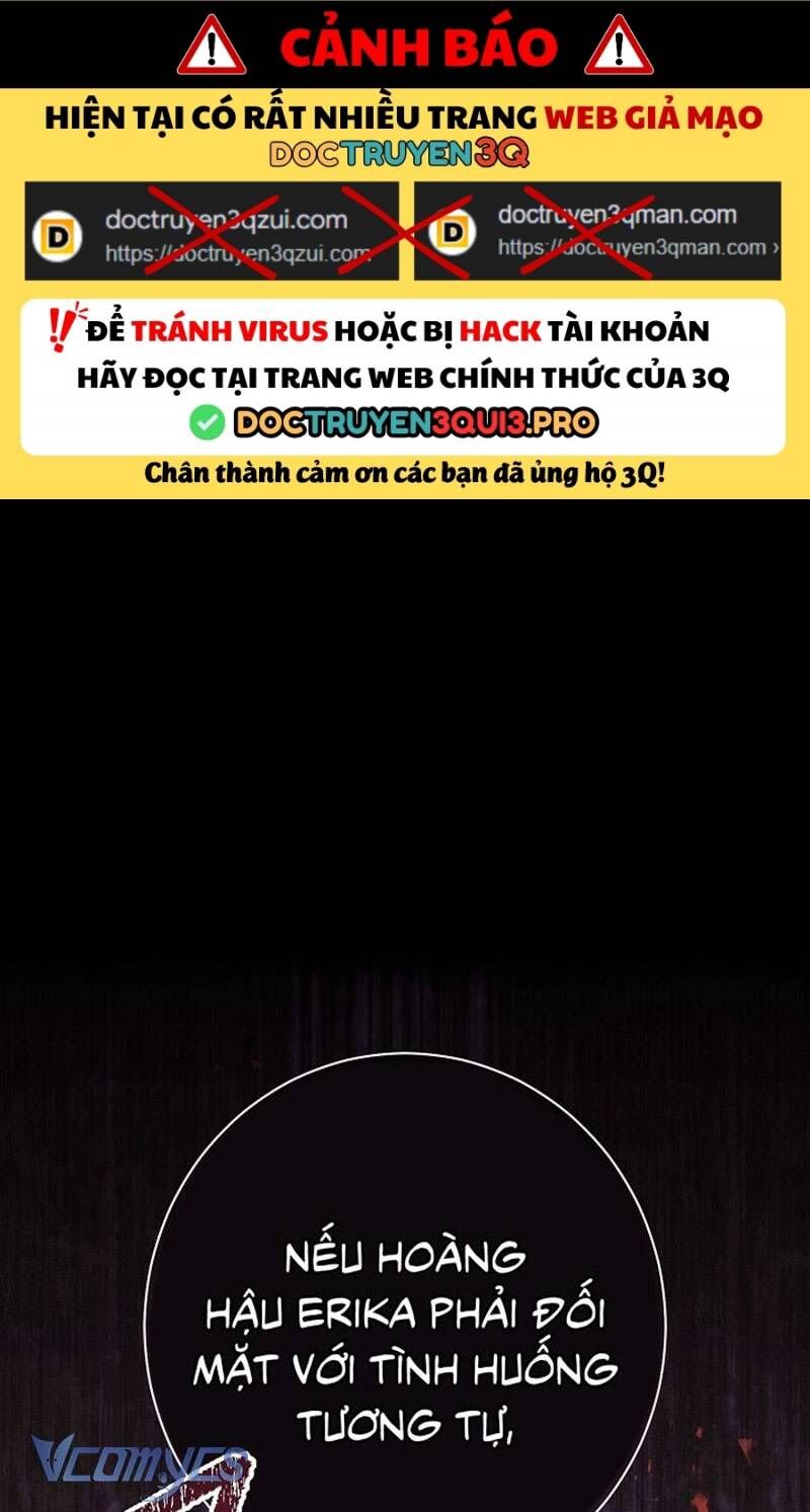 Hầu Gái Độc Quyền Của Hoàng Hậu Phản Diện Chap 63 - Next Chap 64