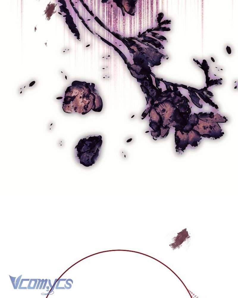 Hầu Gái Độc Quyền Của Hoàng Hậu Phản Diện Chap 63 - Next Chap 64
