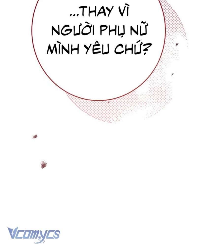 Hầu Gái Độc Quyền Của Hoàng Hậu Phản Diện Chap 63 - Next Chap 64