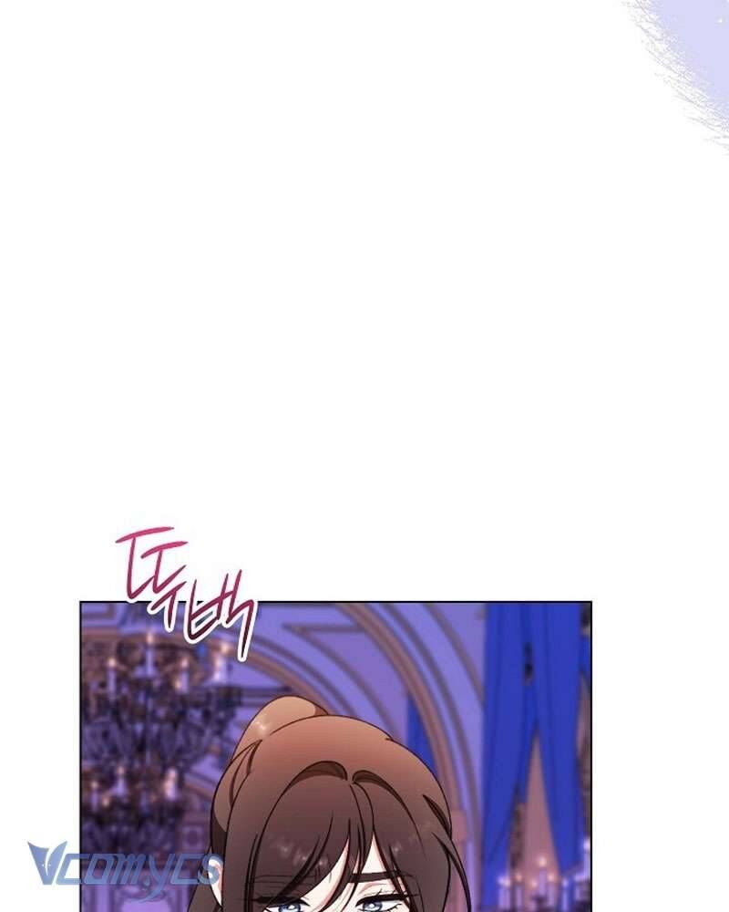 Hầu Gái Độc Quyền Của Hoàng Hậu Phản Diện Chap 63 - Next Chap 64