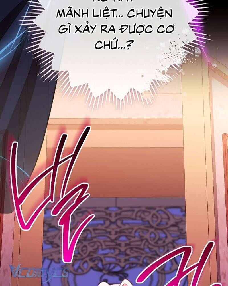 Hầu Gái Độc Quyền Của Hoàng Hậu Phản Diện Chap 63 - Next Chap 64