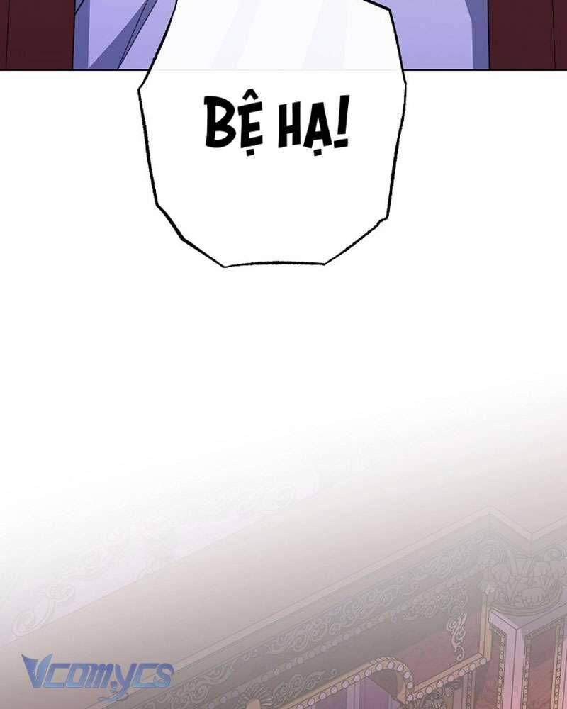 Hầu Gái Độc Quyền Của Hoàng Hậu Phản Diện Chap 63 - Next Chap 64