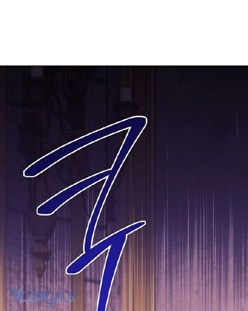Hầu Gái Độc Quyền Của Hoàng Hậu Phản Diện Chap 63 - Next Chap 64