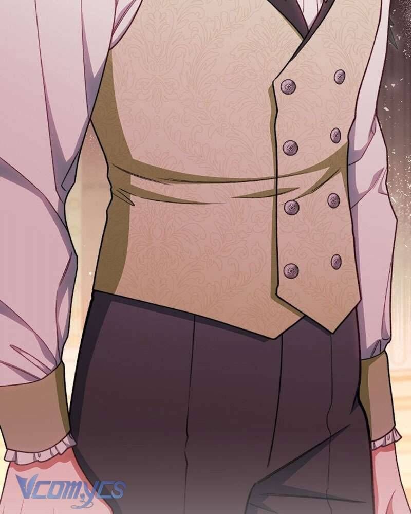 Hầu Gái Độc Quyền Của Hoàng Hậu Phản Diện Chap 63 - Next Chap 64