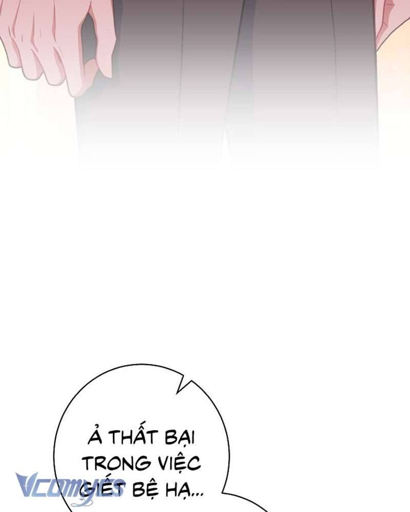 Hầu Gái Độc Quyền Của Hoàng Hậu Phản Diện Chap 63 - Next Chap 64