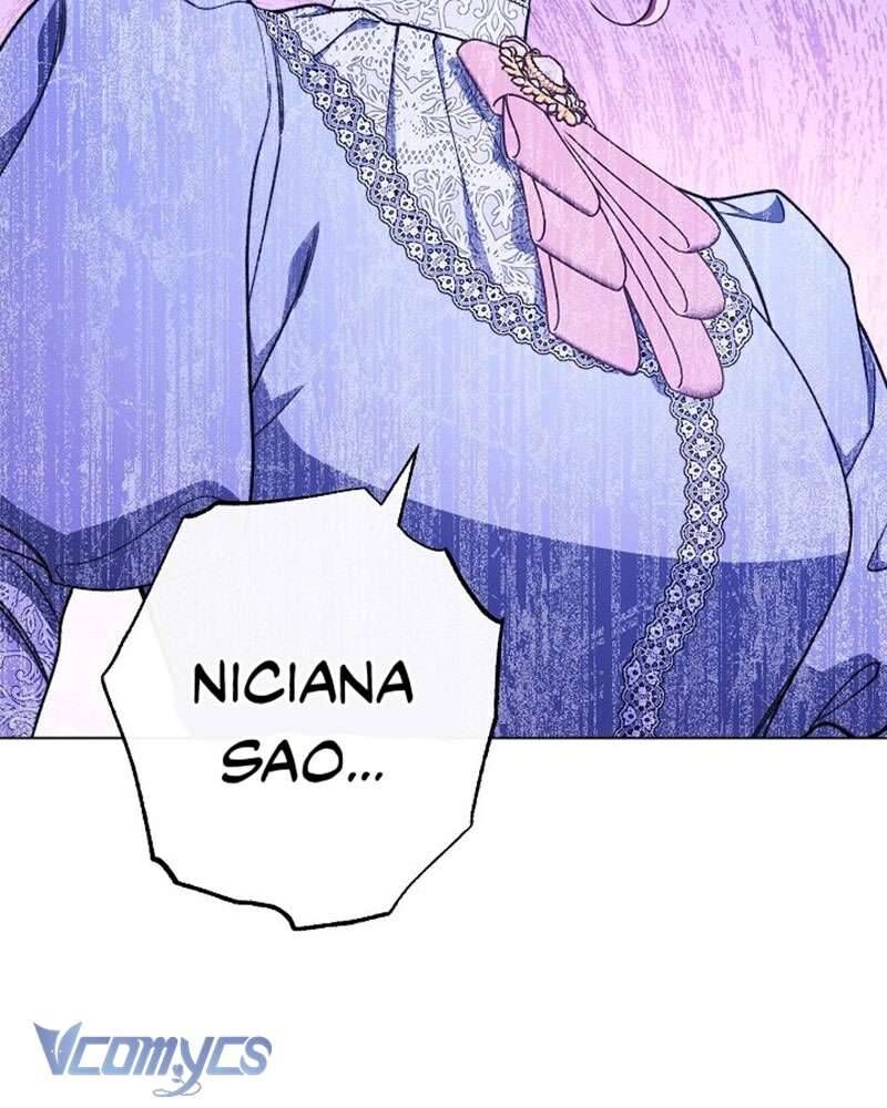 Hầu Gái Độc Quyền Của Hoàng Hậu Phản Diện Chap 63 - Next Chap 64