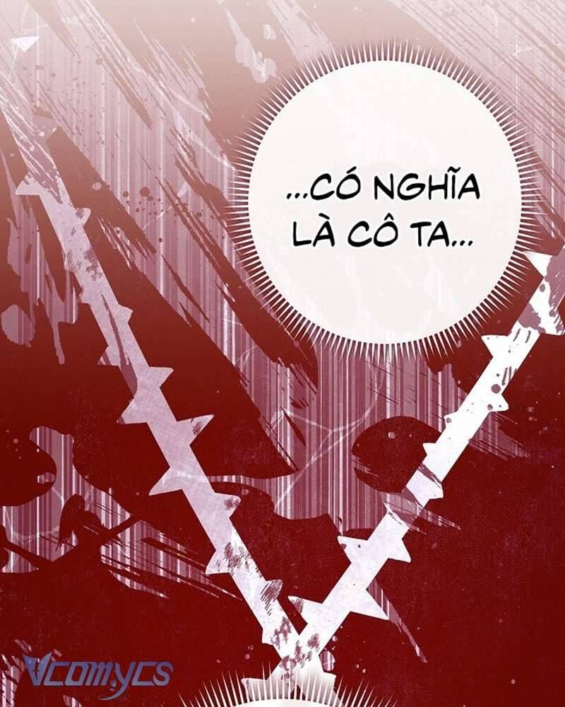 Hầu Gái Độc Quyền Của Hoàng Hậu Phản Diện Chap 63 - Next Chap 64