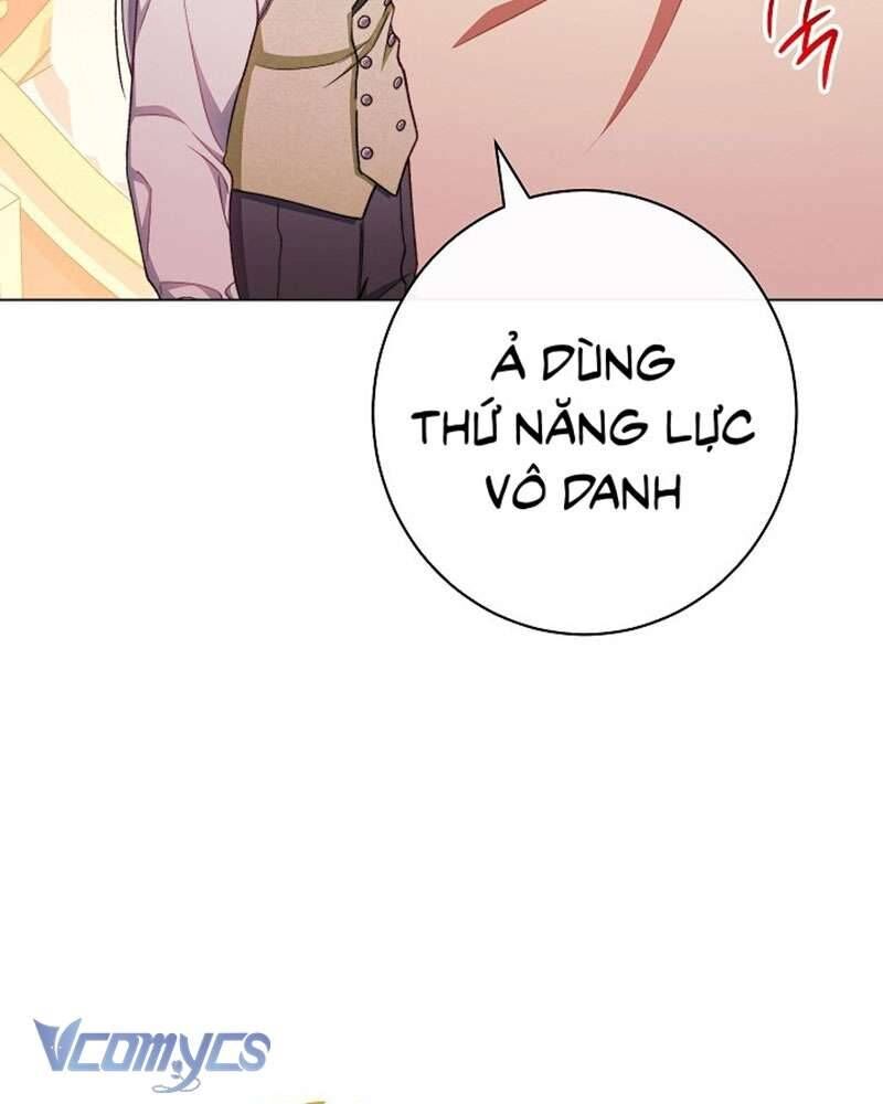 Hầu Gái Độc Quyền Của Hoàng Hậu Phản Diện Chap 63 - Next Chap 64