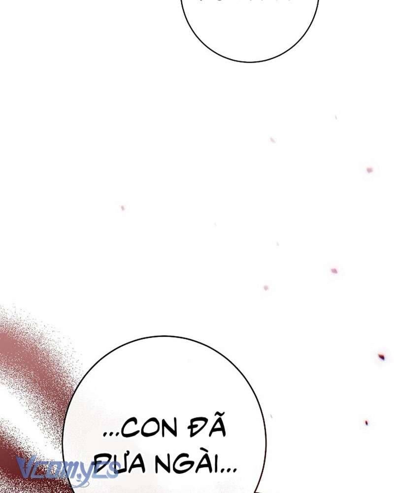 Hầu Gái Độc Quyền Của Hoàng Hậu Phản Diện Chap 63 - Next Chap 64