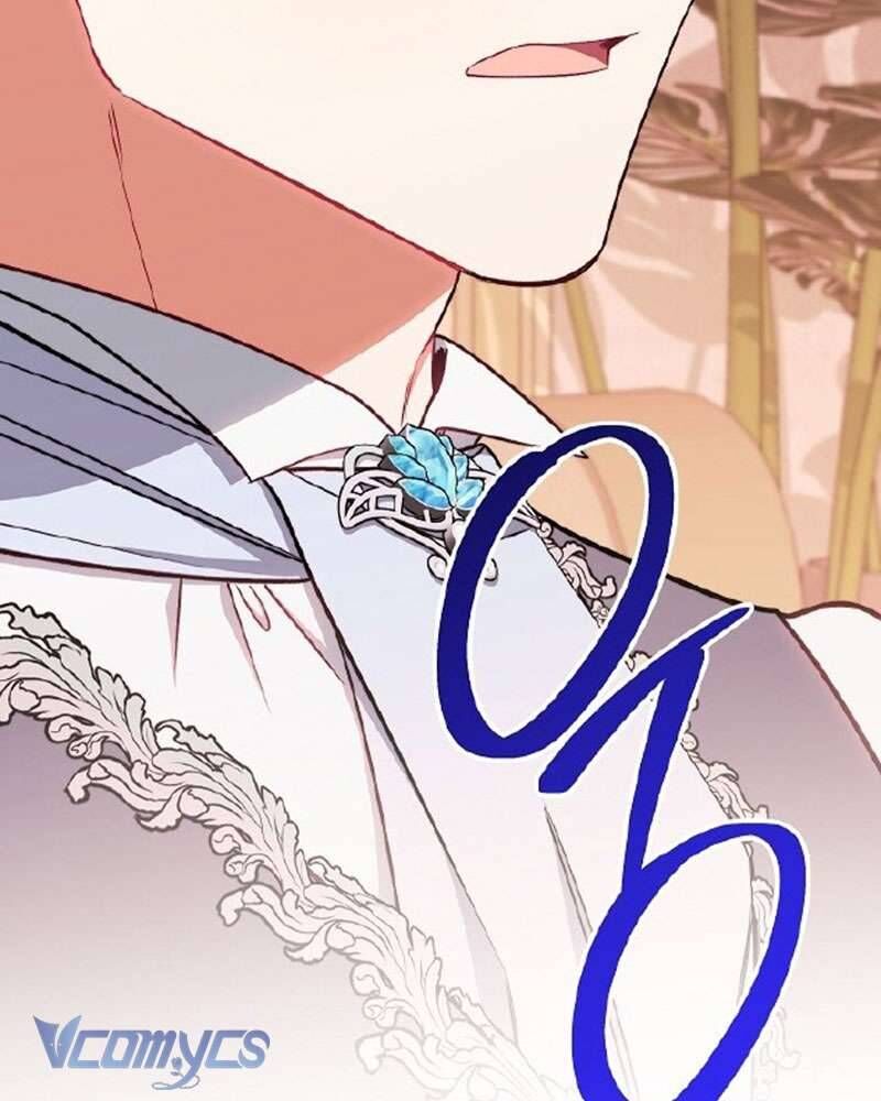 Hầu Gái Độc Quyền Của Hoàng Hậu Phản Diện Chap 63 - Next Chap 64