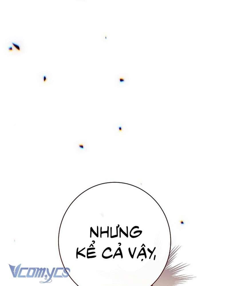 Hầu Gái Độc Quyền Của Hoàng Hậu Phản Diện Chap 63 - Next Chap 64