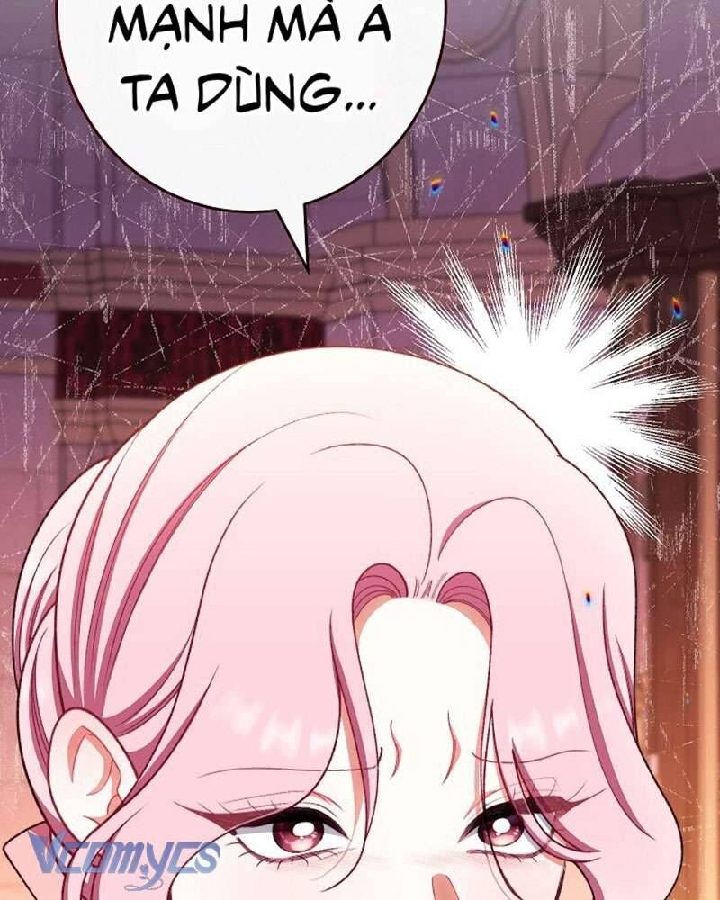 Hầu Gái Độc Quyền Của Hoàng Hậu Phản Diện Chap 63 - Next Chap 64