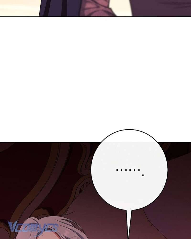Hầu Gái Độc Quyền Của Hoàng Hậu Phản Diện Chap 63 - Next Chap 64