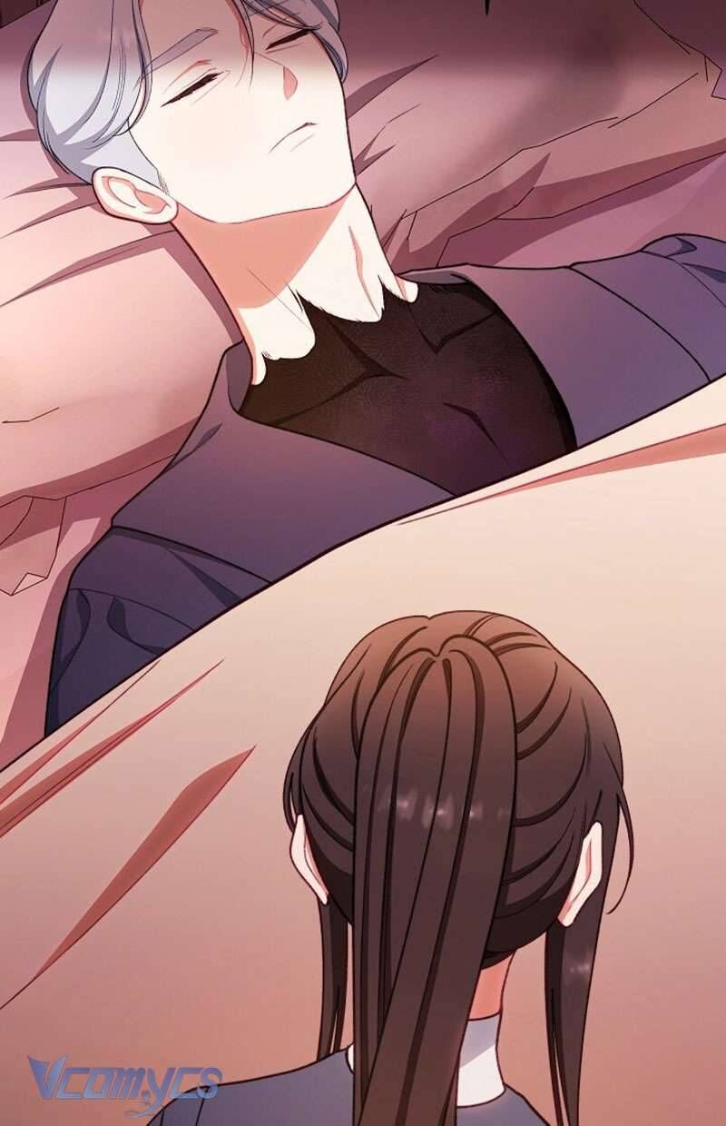 Hầu Gái Độc Quyền Của Hoàng Hậu Phản Diện Chap 63 - Next Chap 64