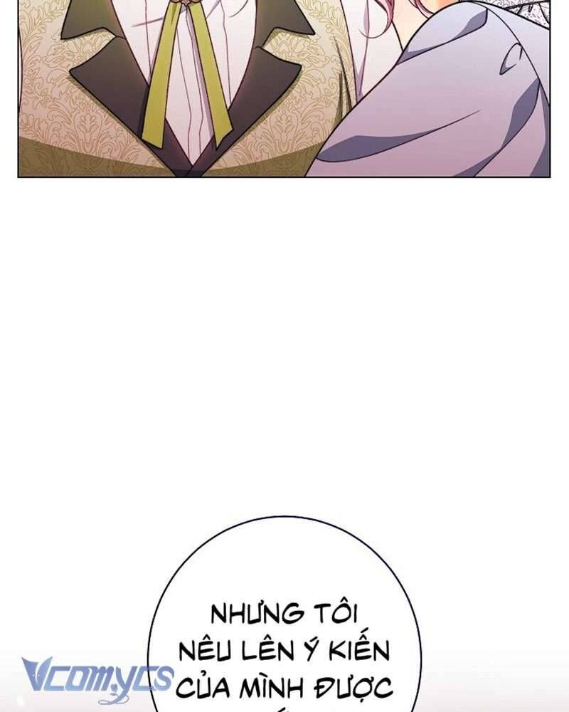 Hầu Gái Độc Quyền Của Hoàng Hậu Phản Diện Chap 63 - Next Chap 64