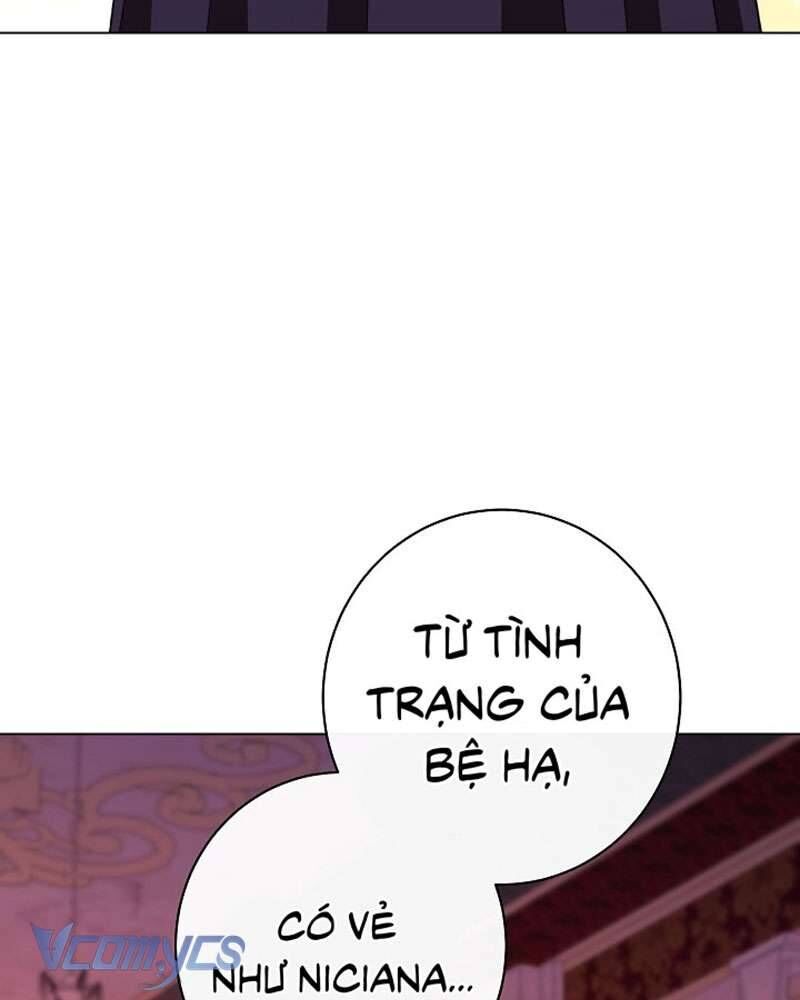 Hầu Gái Độc Quyền Của Hoàng Hậu Phản Diện Chap 63 - Next Chap 64