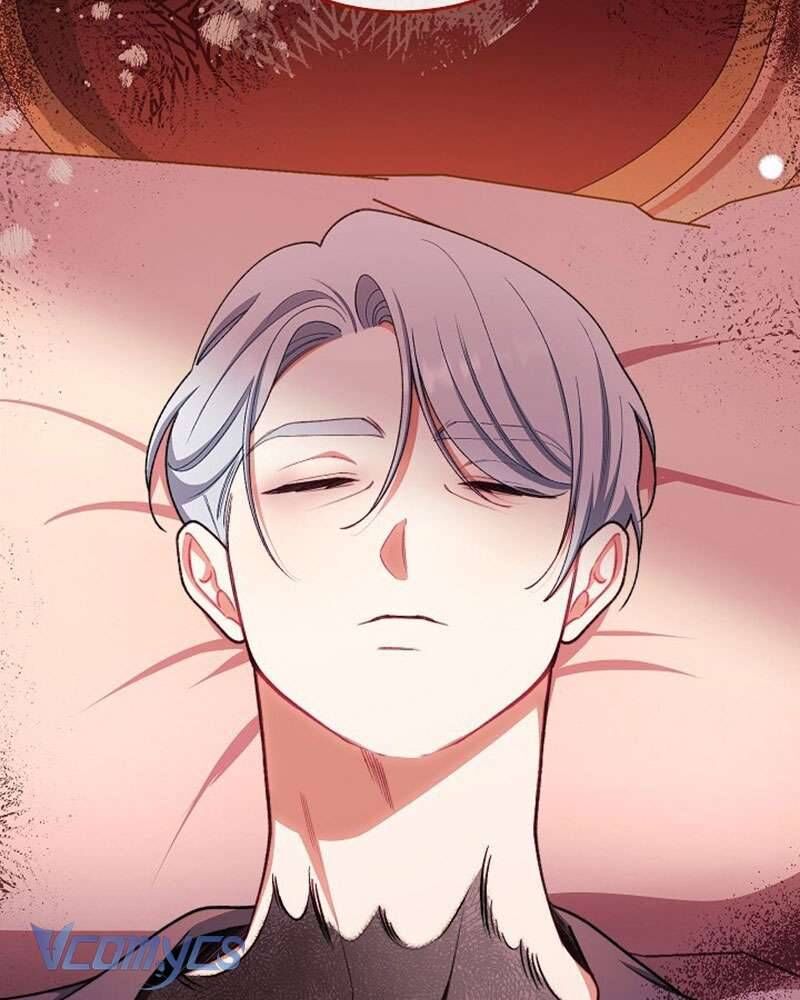 Hầu Gái Độc Quyền Của Hoàng Hậu Phản Diện Chap 63 - Next Chap 64