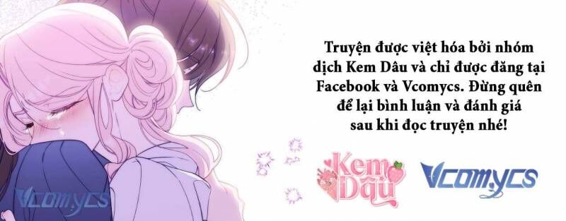 Hầu Gái Độc Quyền Của Hoàng Hậu Phản Diện Chap 63 - Next Chap 64