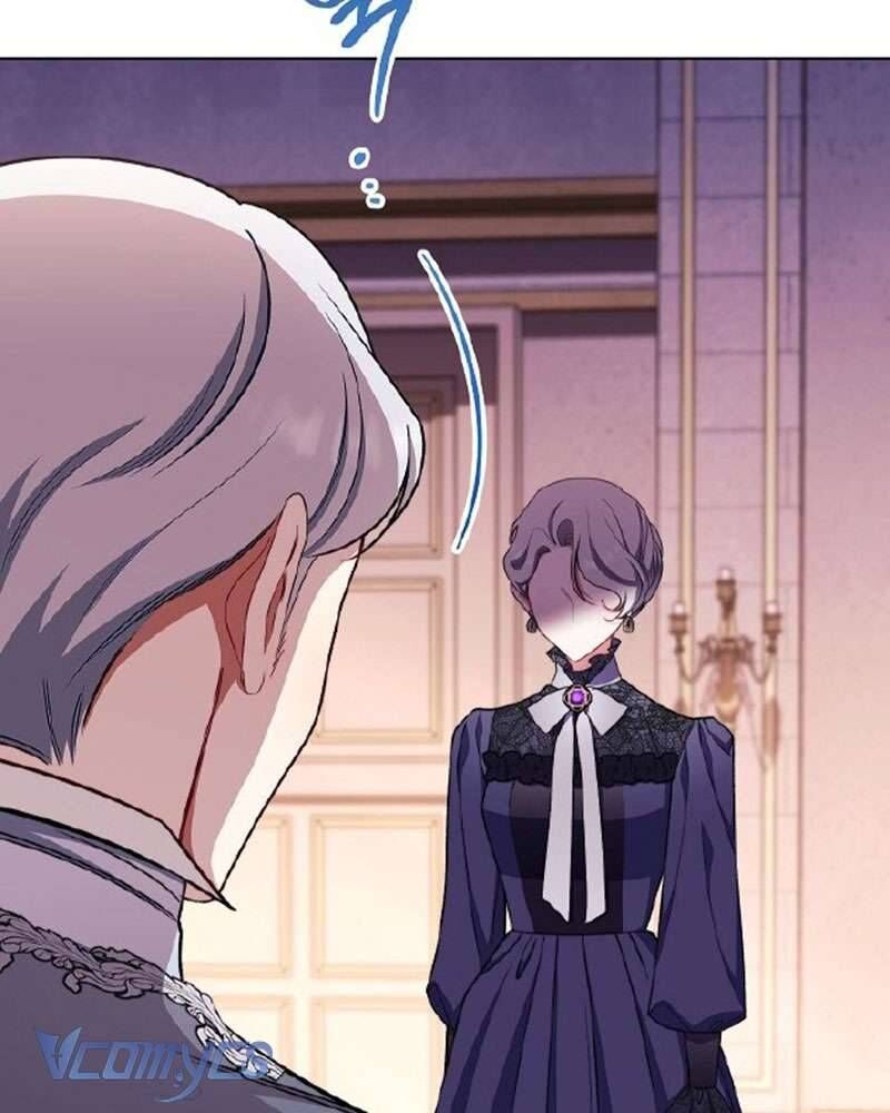 Hầu Gái Độc Quyền Của Hoàng Hậu Phản Diện Chap 63 - Next Chap 64