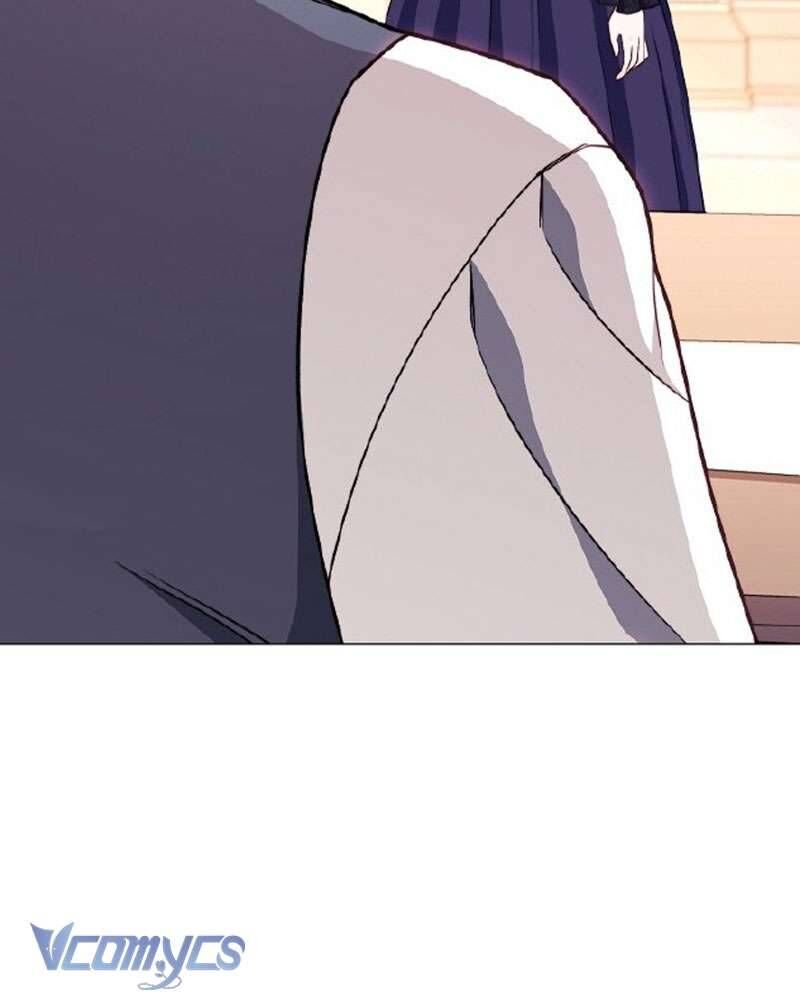 Hầu Gái Độc Quyền Của Hoàng Hậu Phản Diện Chap 63 - Next Chap 64