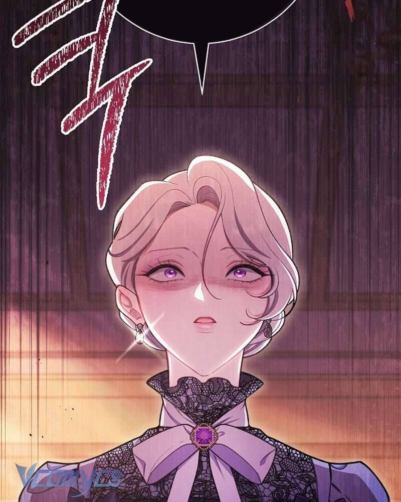 Hầu Gái Độc Quyền Của Hoàng Hậu Phản Diện Chap 63 - Next Chap 64